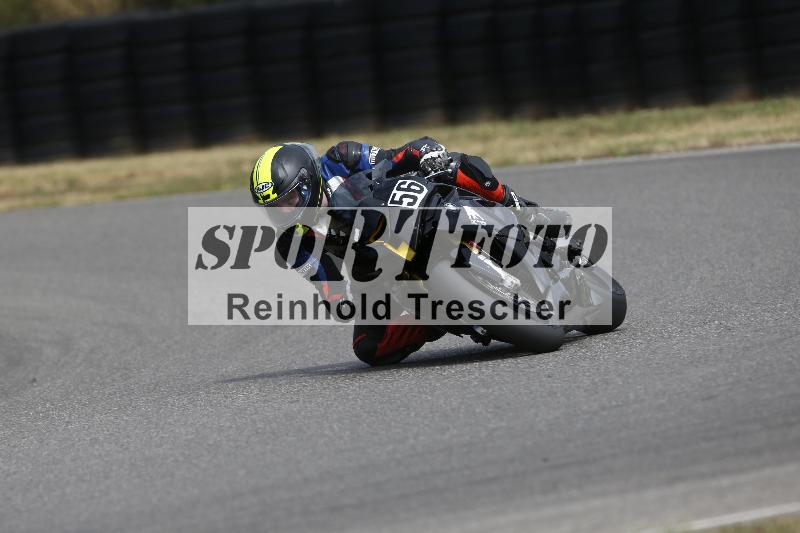 /22 06.07.2026  Pluess Moto Sport ADR/Freies Fahren/56